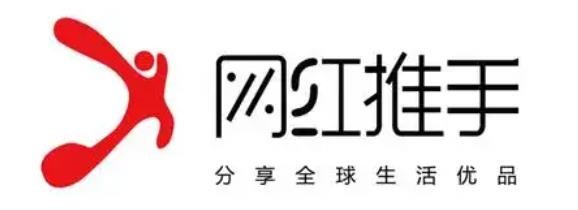 抖音作品怎么推广上热门
